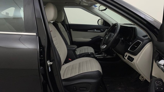 Second-hand 2020 Kia Seltos GTX Plus S Turbo DCT for sale in Bangalore-15