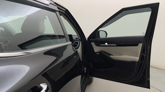 Second-hand 2020 Kia Seltos GTX Plus S Turbo DCT for sale in Bangalore-16