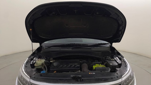 Second-hand 2020 Kia Seltos GTX Plus S Turbo DCT for sale in Bangalore-8