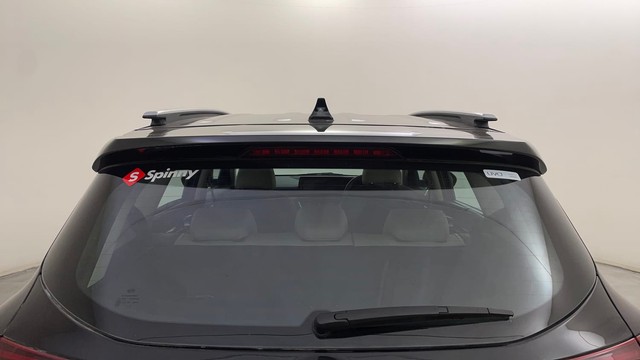 Second-hand 2020 Kia Seltos GTX Plus S Turbo DCT for sale in Bangalore-25