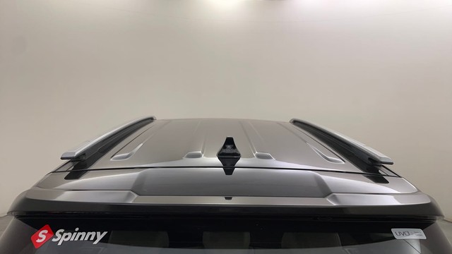 Second-hand 2020 Kia Seltos GTX Plus S Turbo DCT for sale in Bangalore-22