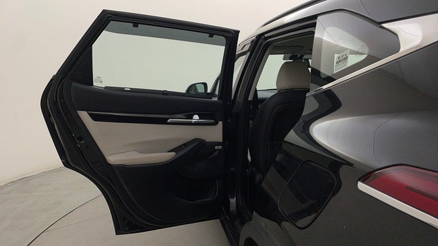 Second-hand 2020 Kia Seltos GTX Plus S Turbo DCT for sale in Bangalore-32