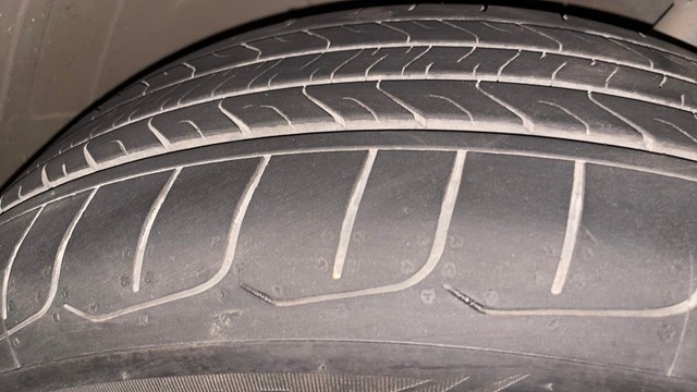 Second-hand 2020 Kia Seltos GTX Plus S Turbo DCT for sale in Bangalore-38