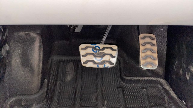 Second-hand 2020 Kia Seltos GTX Plus S Turbo DCT for sale in Bangalore-14