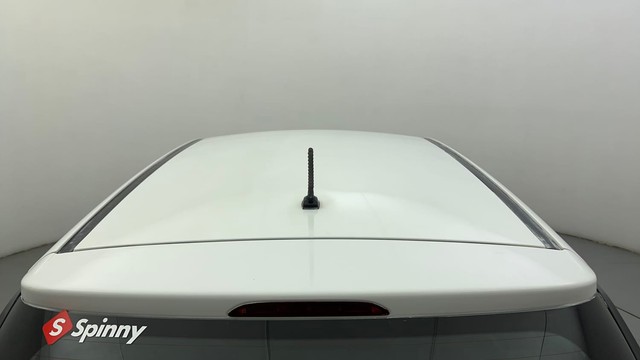 Second-hand 2015 Hyundai i20 Sportz 1.2 for sale in Ahmedabad-22