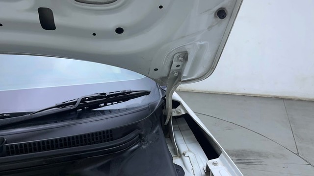 Second-hand 2022 Kia Carens Prestige Plus Diesel for sale in Hyderabad-35