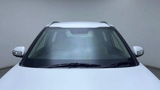 Second-hand 2022 Kia Carens Prestige Plus Diesel for sale in Hyderabad-10