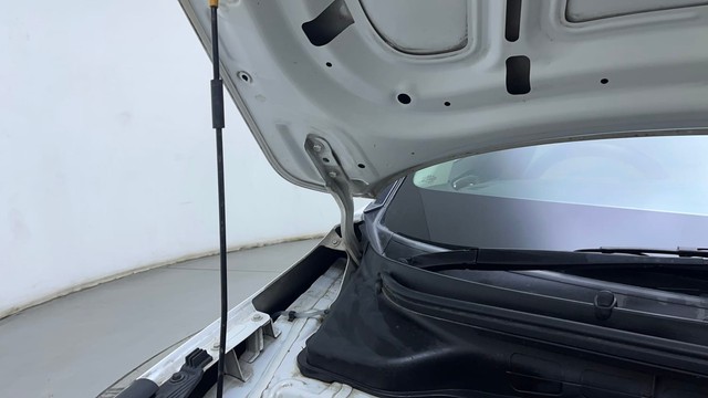 Second-hand 2022 Kia Carens Prestige Plus Diesel for sale in Hyderabad-38