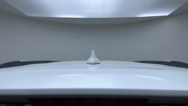 Second-hand 2022 Kia Carens Prestige Plus Diesel for sale in Hyderabad-22