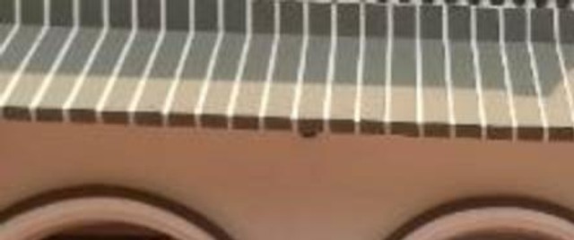 Hyundai i20 Asta Option CVT BSIV Second-hand 2018 Hyundai i20 Asta Option CVT BSIV for sale in Alappuzha-1