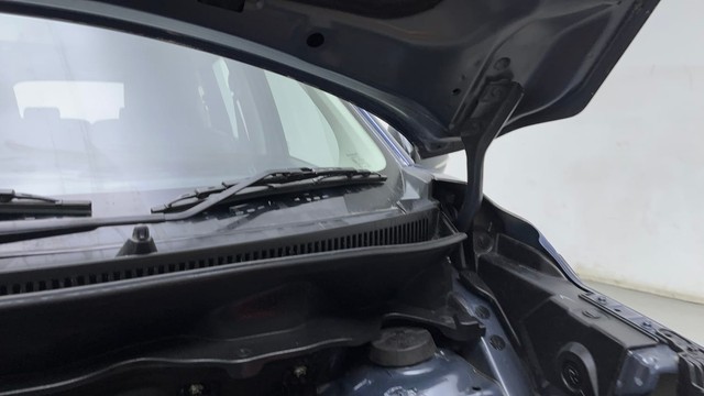 Second-hand 2020 Maruti Suzuki XL6 Zeta AT for sale in Hyderabad-35