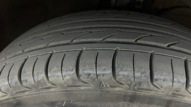 Second-hand 2020 Maruti Suzuki XL6 Zeta AT for sale in Hyderabad-32