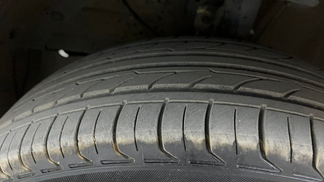 Second-hand 2020 Maruti Suzuki XL6 Zeta AT for sale in Hyderabad-31