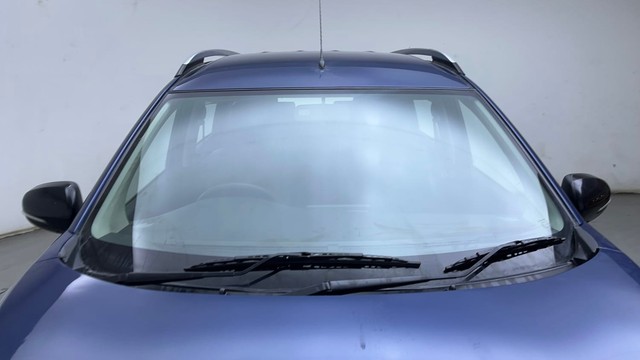 Second-hand 2020 Maruti Suzuki XL6 Zeta AT for sale in Hyderabad-10