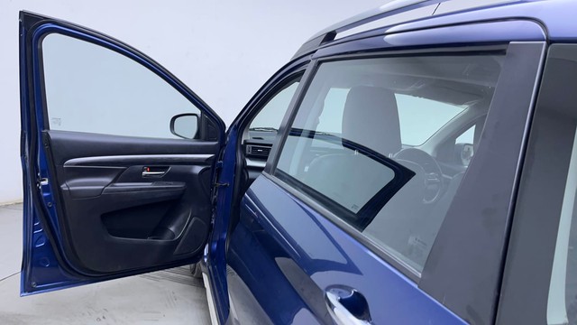 Second-hand 2020 Maruti Suzuki XL6 Zeta AT for sale in Hyderabad-25