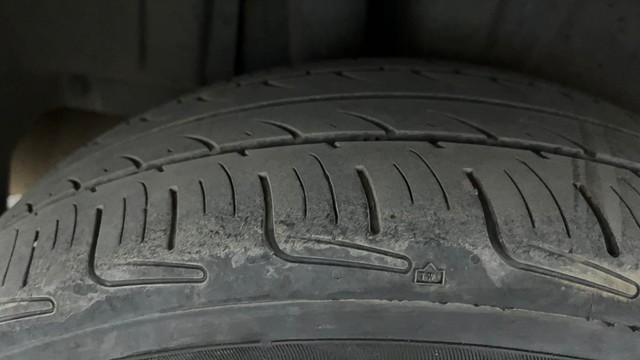 Second-hand 2020 Maruti Suzuki XL6 Zeta AT for sale in Hyderabad-34