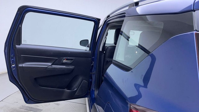 Second-hand 2020 Maruti Suzuki XL6 Zeta AT for sale in Hyderabad-26