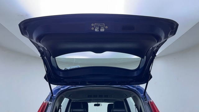 Second-hand 2020 Maruti Suzuki XL6 Zeta AT for sale in Hyderabad-30