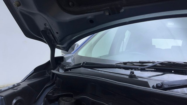 Second-hand 2020 Maruti Suzuki XL6 Zeta AT for sale in Hyderabad-27