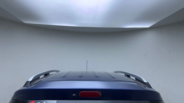 Second-hand 2020 Maruti Suzuki XL6 Zeta AT for sale in Hyderabad-22