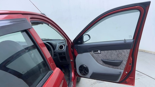 Second-hand 2017 Maruti Suzuki Alto 800 LXi for sale in Hyderabad-16