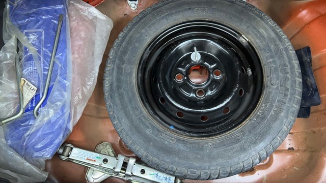 Second-hand 2017 Maruti Suzuki Alto 800 LXi for sale in Hyderabad-21