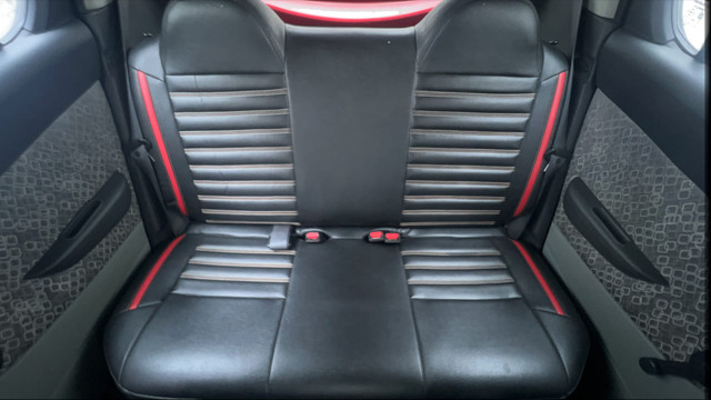 Second-hand 2017 Maruti Suzuki Alto 800 LXi for sale in Hyderabad-26