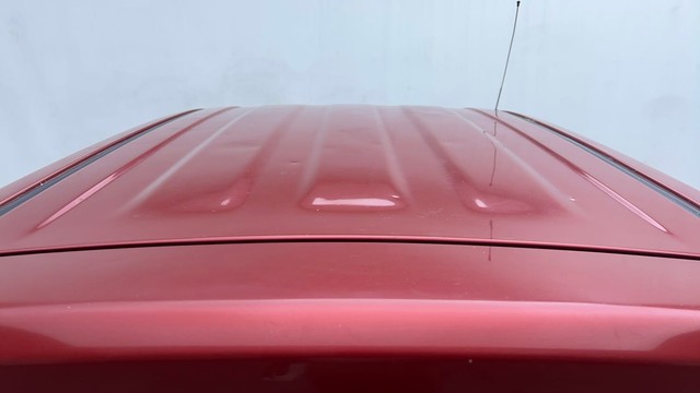 Second-hand 2017 Maruti Suzuki Alto 800 LXi for sale in Hyderabad-22