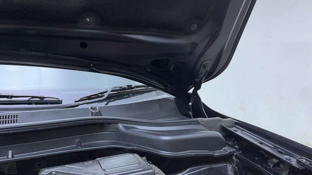 Second-hand 2023 Mahindra XUV300 W6 BSIV for sale in Hyderabad-28