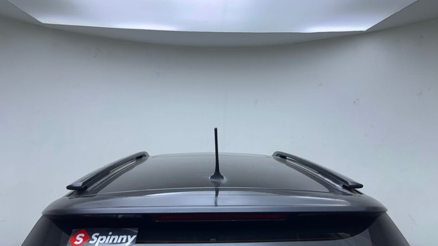 Second-hand 2023 Mahindra XUV300 W6 BSIV for sale in Hyderabad-22