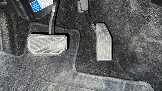 Second-hand 2017 Maruti Suzuki Baleno Delta Diesel for sale in Hyderabad-14