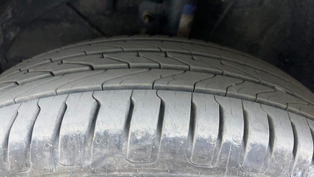 Second-hand 2017 Maruti Suzuki Baleno Delta Diesel for sale in Hyderabad-31