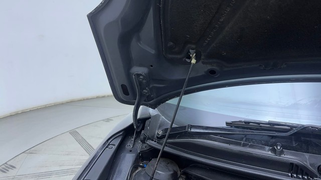 Second-hand 2017 Maruti Suzuki Baleno Delta Diesel for sale in Hyderabad-30