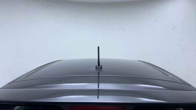 Second-hand 2017 Maruti Suzuki Baleno Delta Diesel for sale in Hyderabad-22