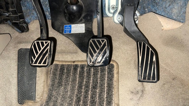 Second-hand 2015 Maruti Suzuki Ciaz VXi for sale in Ghaziabad-14