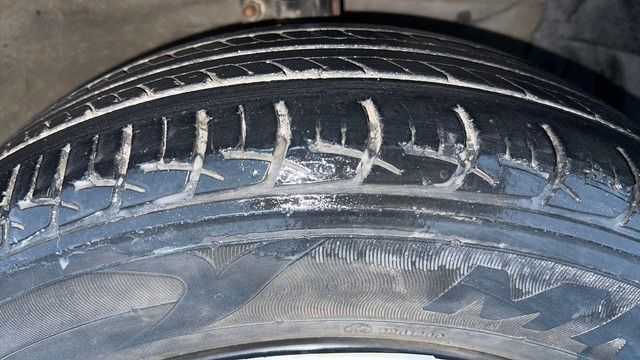 Second-hand 2015 Maruti Suzuki Ciaz VXi for sale in Ghaziabad-31