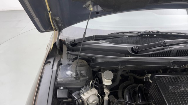 Second-hand 2015 Maruti Suzuki Ciaz VXi for sale in Ghaziabad-33