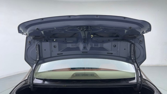 Second-hand 2015 Maruti Suzuki Ciaz VXi for sale in Ghaziabad-38