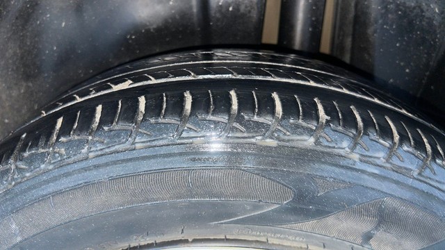 Second-hand 2015 Maruti Suzuki Ciaz VXi for sale in Ghaziabad-36