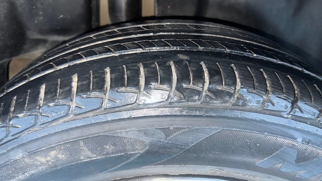 Second-hand 2015 Maruti Suzuki Ciaz VXi for sale in Ghaziabad-29