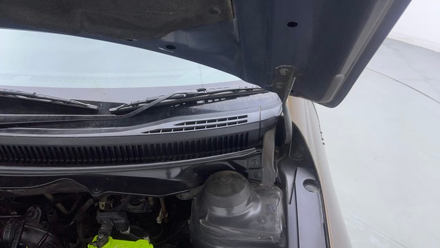 Second-hand 2015 Maruti Suzuki Ciaz VXi for sale in Ghaziabad-35