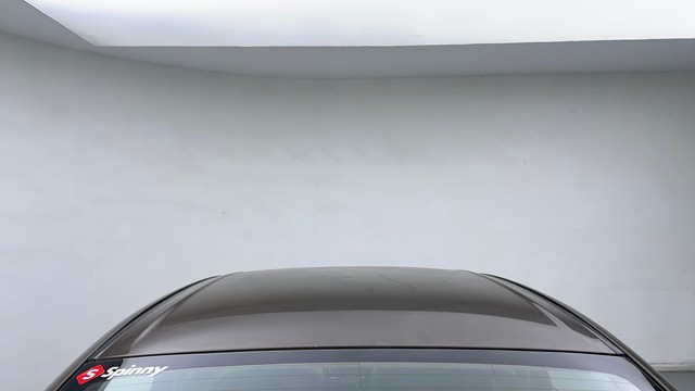 Second-hand 2015 Maruti Suzuki Ciaz VXi for sale in Ghaziabad-22