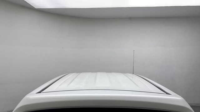 Second-hand 2015 Maruti Alto 800 LXi for sale in Ghaziabad-22