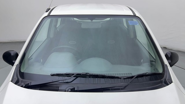 Second-hand 2015 Maruti Alto 800 LXi for sale in Ghaziabad-10