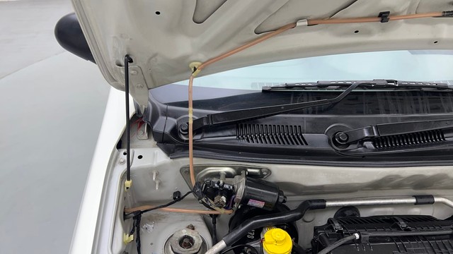 Second-hand 2015 Maruti Alto 800 LXi for sale in Ghaziabad-28