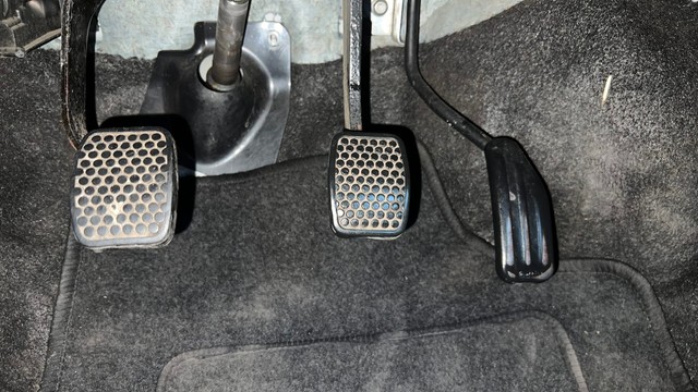 Second-hand 2015 Maruti Alto 800 LXi for sale in Ghaziabad-14