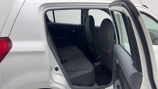 Second-hand 2015 Maruti Alto 800 LXi for sale in Ghaziabad-36