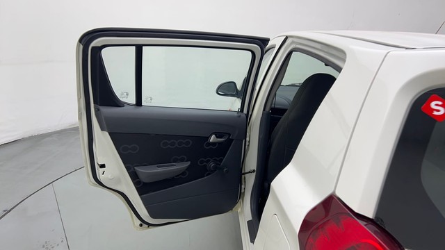 Second-hand 2015 Maruti Alto 800 LXi for sale in Ghaziabad-37