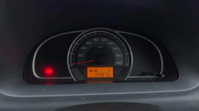 Second-hand 2015 Maruti Alto 800 LXi for sale in Ghaziabad-13