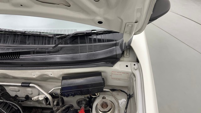 Second-hand 2015 Maruti Alto 800 LXi for sale in Ghaziabad-30